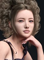 KRYSS-005.jpg