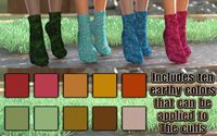 3DL-Earth-Works-For-Lots-O-Socks-G8F-G9_004.jpg