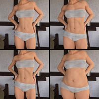 DubTH_Medieval_Underwear_Promo5.jpg