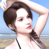 Clarinta11.jpg