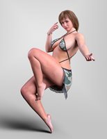 Rossa-Pose-Style-A.jpg