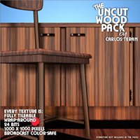 ct_woodpack_Preview_01.jpg