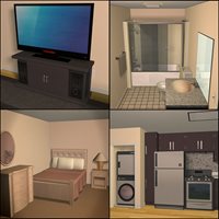 richabri_Studio-Apt_Pic5.jpg
