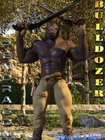 BULLDOZER-00546jpg