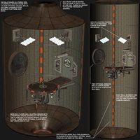 davo_FAC3popup01_P8CGB.jpg