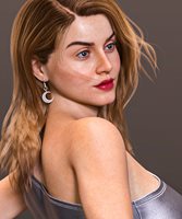 Ruby-2.jpg