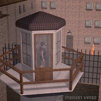 richabri_Prison-Yard_Pic6.jpg