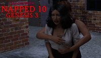 Newsletter-Napped10-Chaosophia.jpg