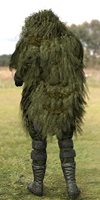 RangerCamoMats_746jpg