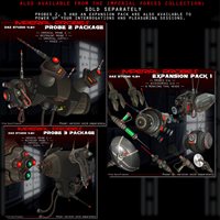 davo_Iprobe1_popup04_DS_CGB.jpg