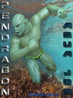 AQUA-JOE-00546jpg