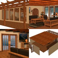 richabri_famroom_Pic3.jpg