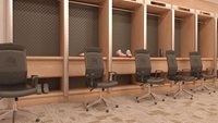 HS-Basketball-Locker-Room_popup_05-copy-2.jpg