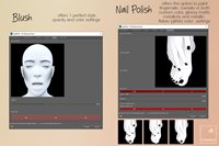 lightBLUE-G9-Makeup-Master-promo-5.jpg