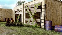 Abandoned-House-Garage_popup_05-copy.jpg