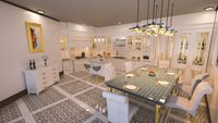 Arabic-Kitchen_popout_01-copy.jpg