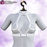 75849-IronX-Bra_003.jpg