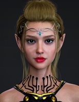 render-x1.jpg