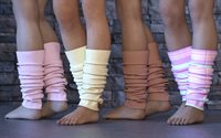 3DL-Cozy-Core-for-Leg-Hugz-G8FG9_001.jpg