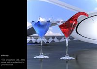 DG_Cocktail_G8FM_G9_003.jpg