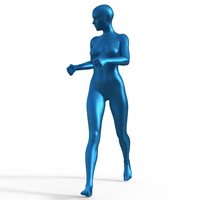 Pose-01.jpg