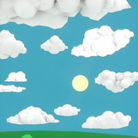 lowpoly-cloudfocus3.jpg