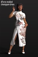 Henrika_YingYing_cheongsamFL.jpg