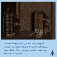 Cellkit scene