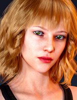 Vittoria-render-6.jpg