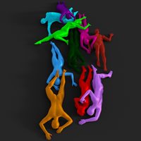 Chaosophia-MassExtinction-10-Body-Pile-Up-(1).jpg