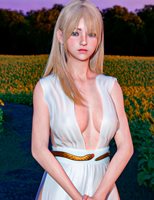 render-012.jpg