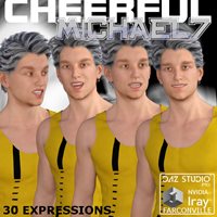 FRC_M7CHEERFUL201511206.JPG