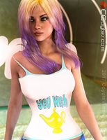 Z_CoyoteVisions-1.jpg