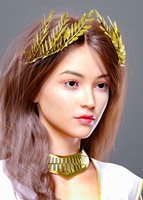 new-3.jpg