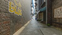 Simple-Street-Way_popup_02-copy.jpg