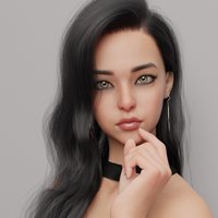 Rosselina-Promo-01.jpg