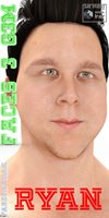 frcGenesis3Faces3G3M201702205.jpg