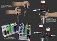 davo_labworks1_chempack_popup02.jpg