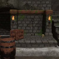 dungeonkit4-(1).jpg