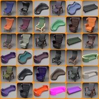 VunterSlaush_SeatsandCouches_API_6.jpg