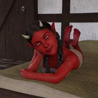 DubTH_Goblin_Bundle_Promo_12.jpg