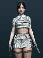 KATRY-007.jpg