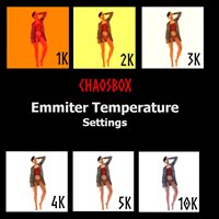 Chaosophia-ChaosBox-TempSettings.jpg