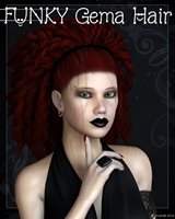 FUNKYgema_3.jpg