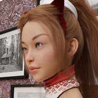 dayana02.jpg