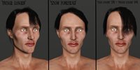 Mikkel_promo_hair2.jpg
