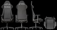 Solid_GamingChairPromo_views.jpg