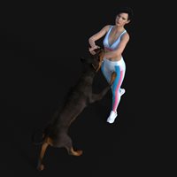 Chaosophia-K9Attack-Pose-02-(1).jpg
