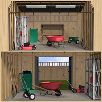 richabri_shed_Pic03.jpg