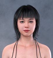 Tamarina-Head.jpg
